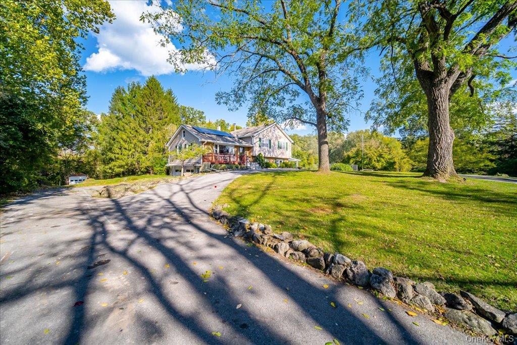 58 Ryerson Road – For Sale photo 34