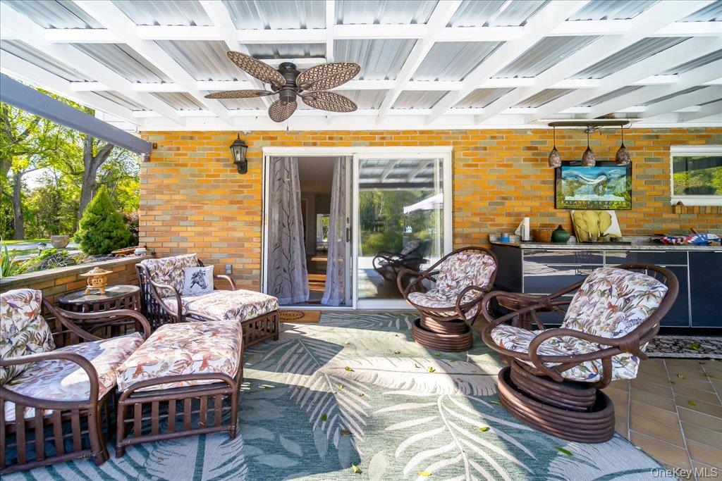 58 Ryerson Road – For Sale photo 23