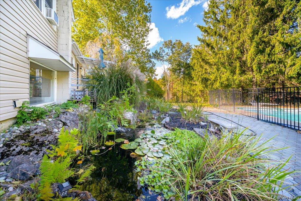 58 Ryerson Road – For Sale photo 33