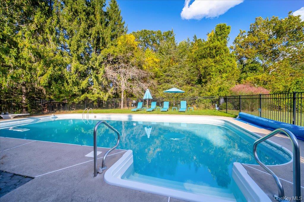 58 Ryerson Road – For Sale photo 24