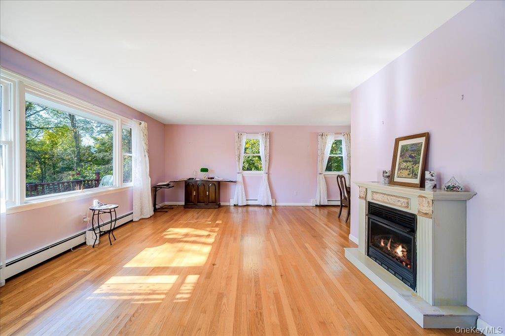 58 Ryerson Road – For Sale photo 6