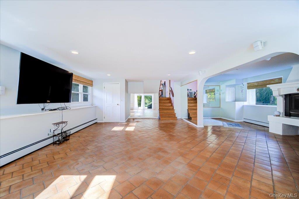 58 Ryerson Road – For Sale photo 17