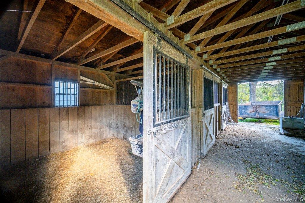 58 Ryerson Road – For Sale photo 32