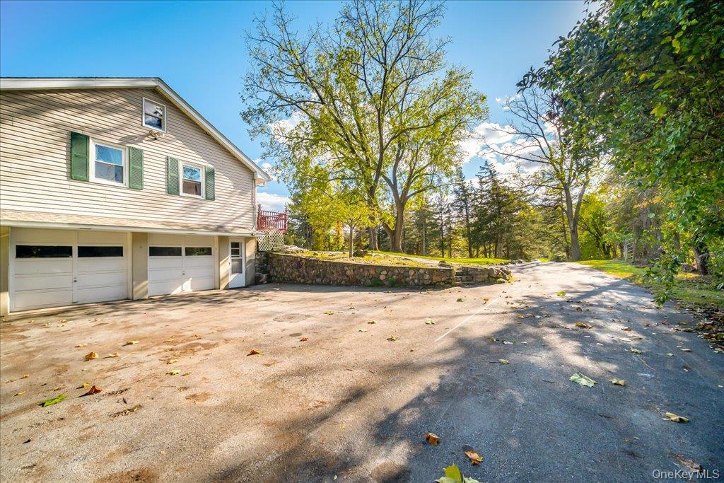 58 Ryerson Road – For Sale photo 43