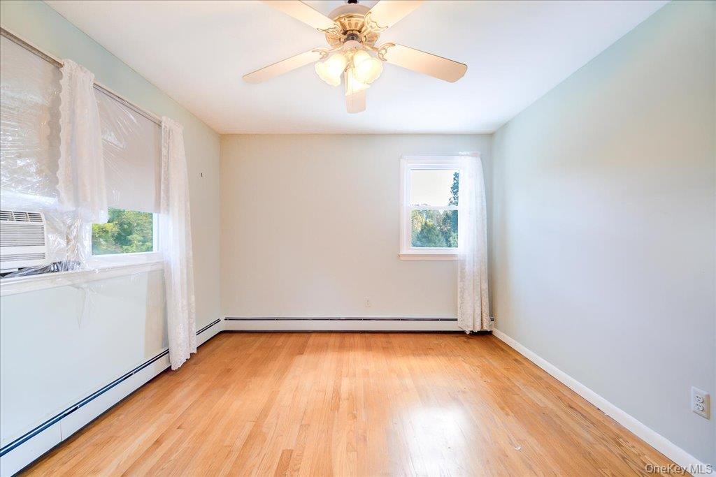 58 Ryerson Road – For Sale photo 13