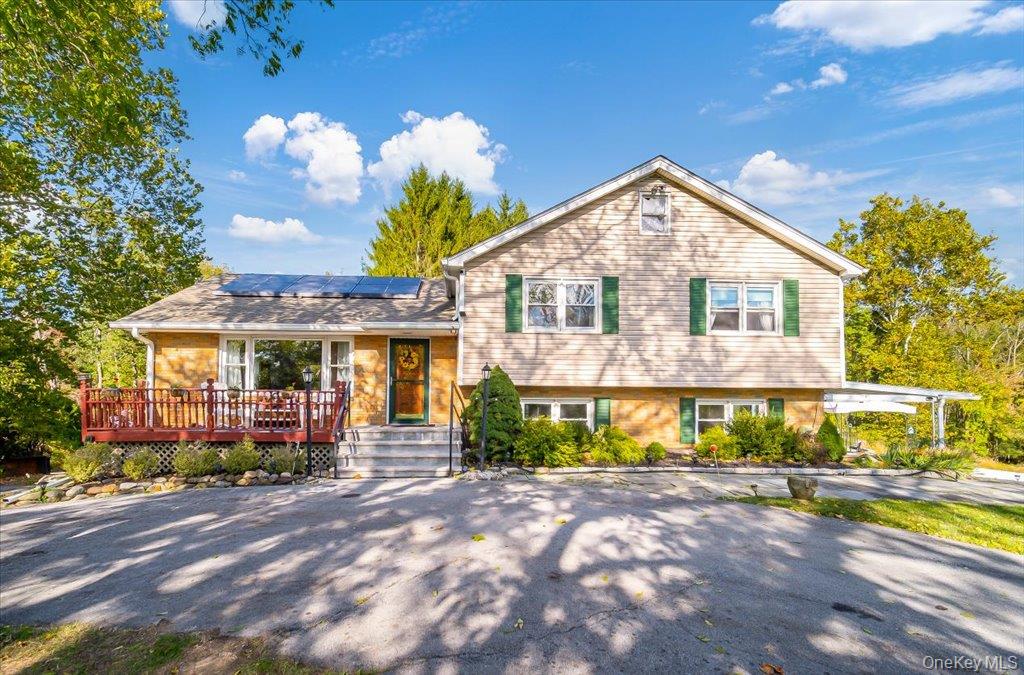 58 Ryerson Road – For Sale
