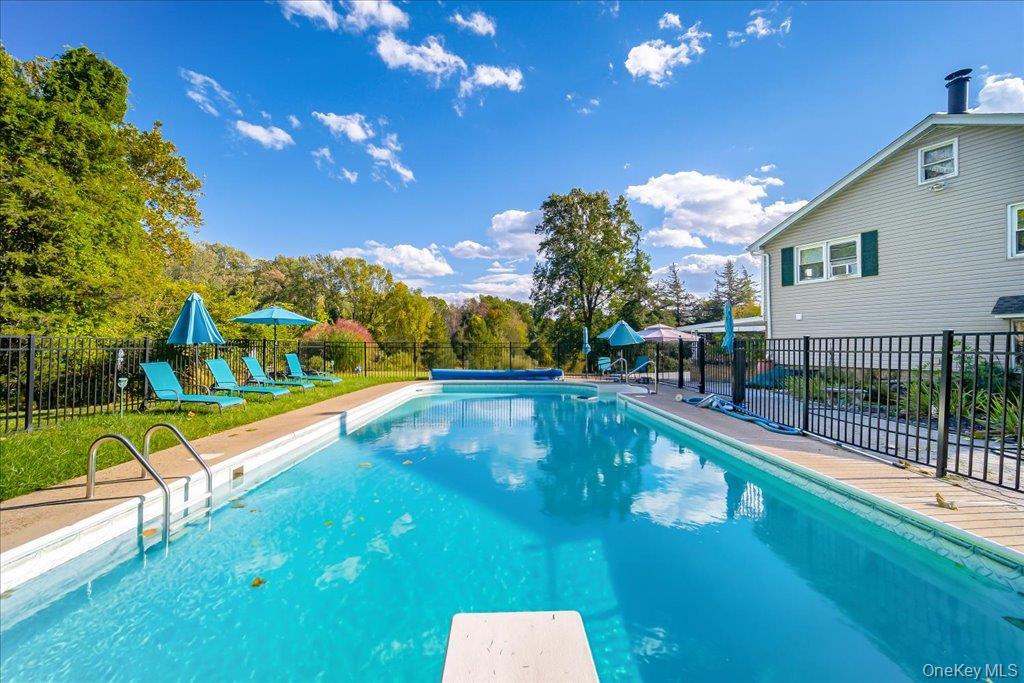 58 Ryerson Road – For Sale photo 25