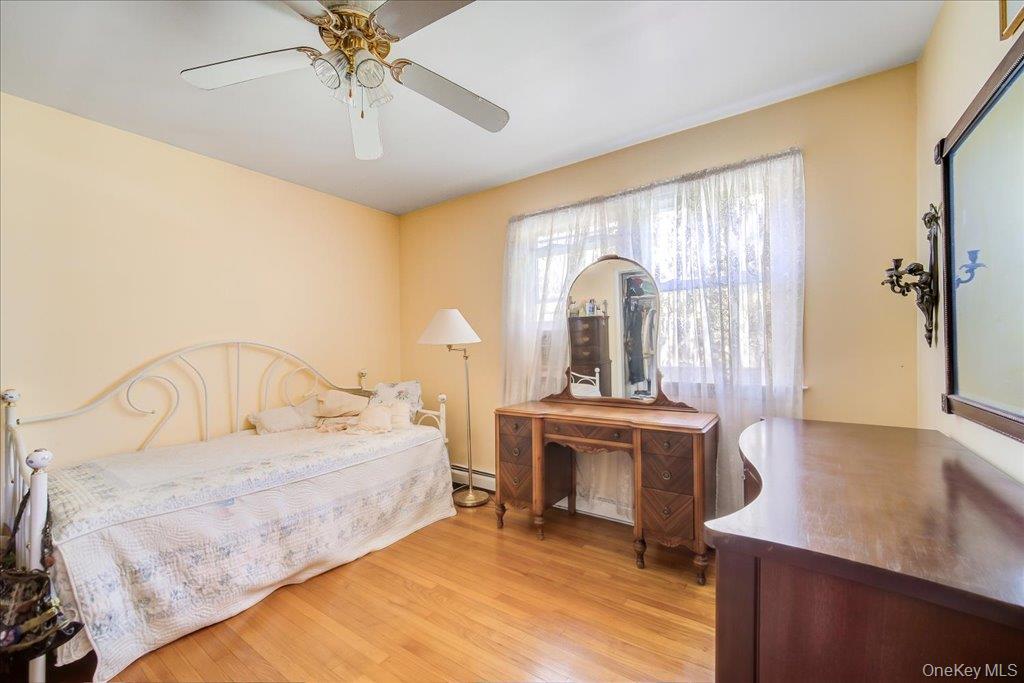 58 Ryerson Road – For Sale photo 14