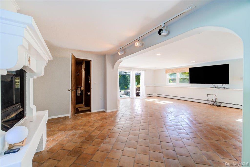 58 Ryerson Road – For Sale photo 20