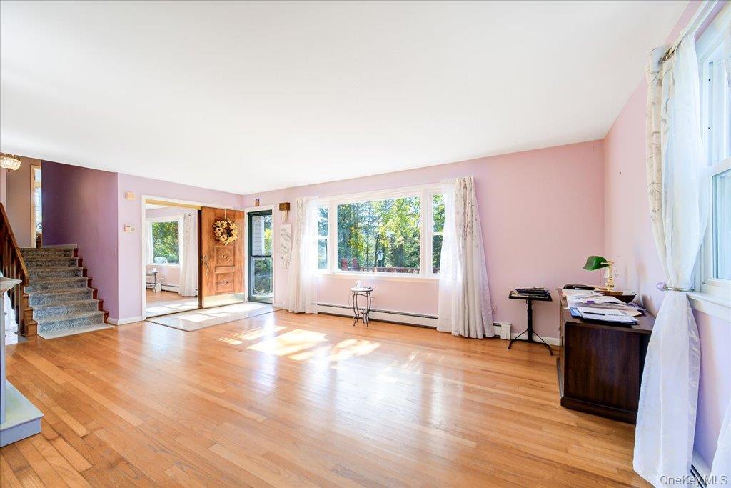 58 Ryerson Road – For Sale photo 7