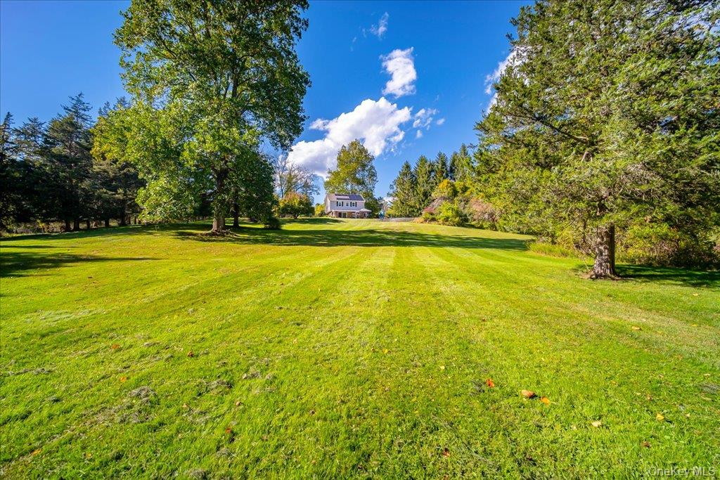 58 Ryerson Road – For Sale photo 41