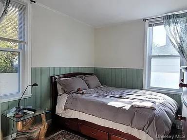 182 Lowell Avenue, Unit upper photo 9