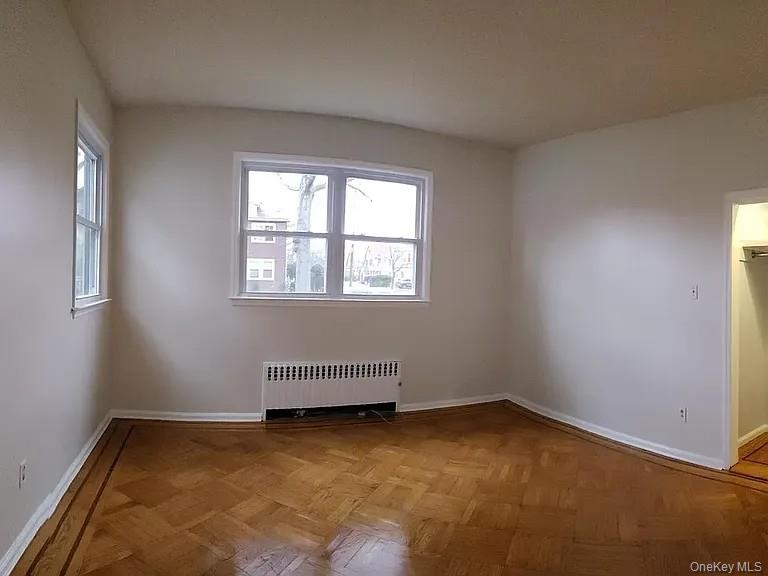 182 Lowell Avenue, Unit upper photo 10