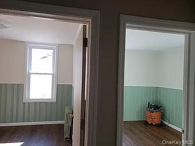 182 Lowell Avenue, Unit upper photo 8