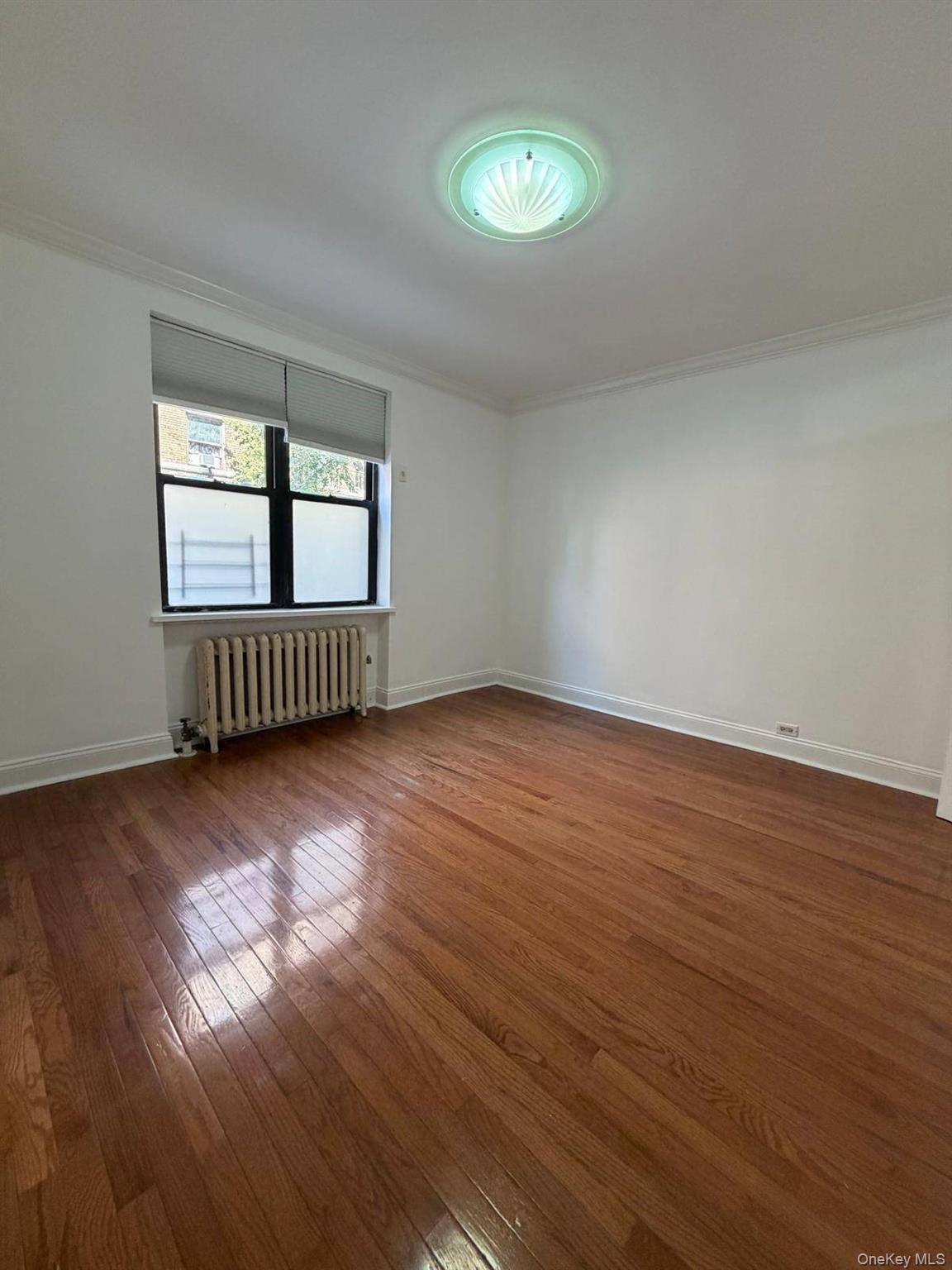 42-02 Layton Street, Unit 106 photo 22