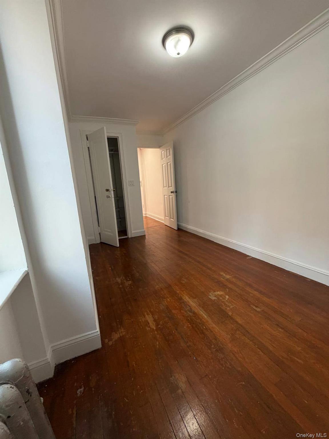 42-02 Layton Street, Unit 106 photo 16