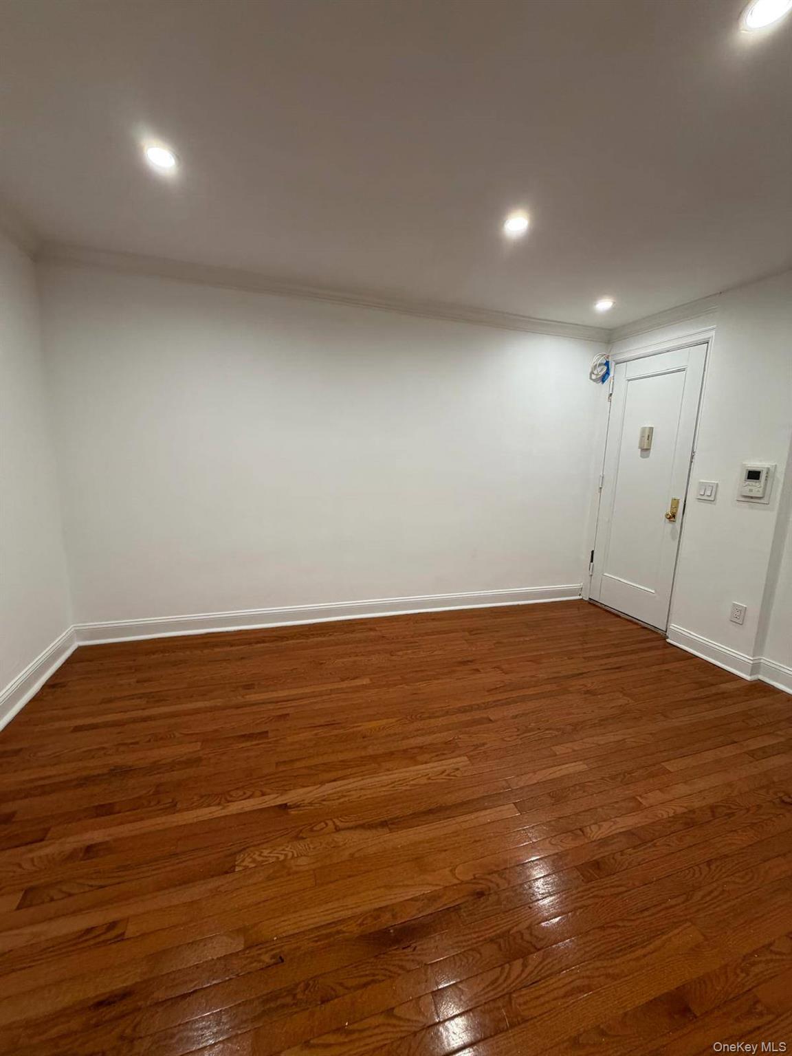 42-02 Layton Street, Unit 106 photo 11