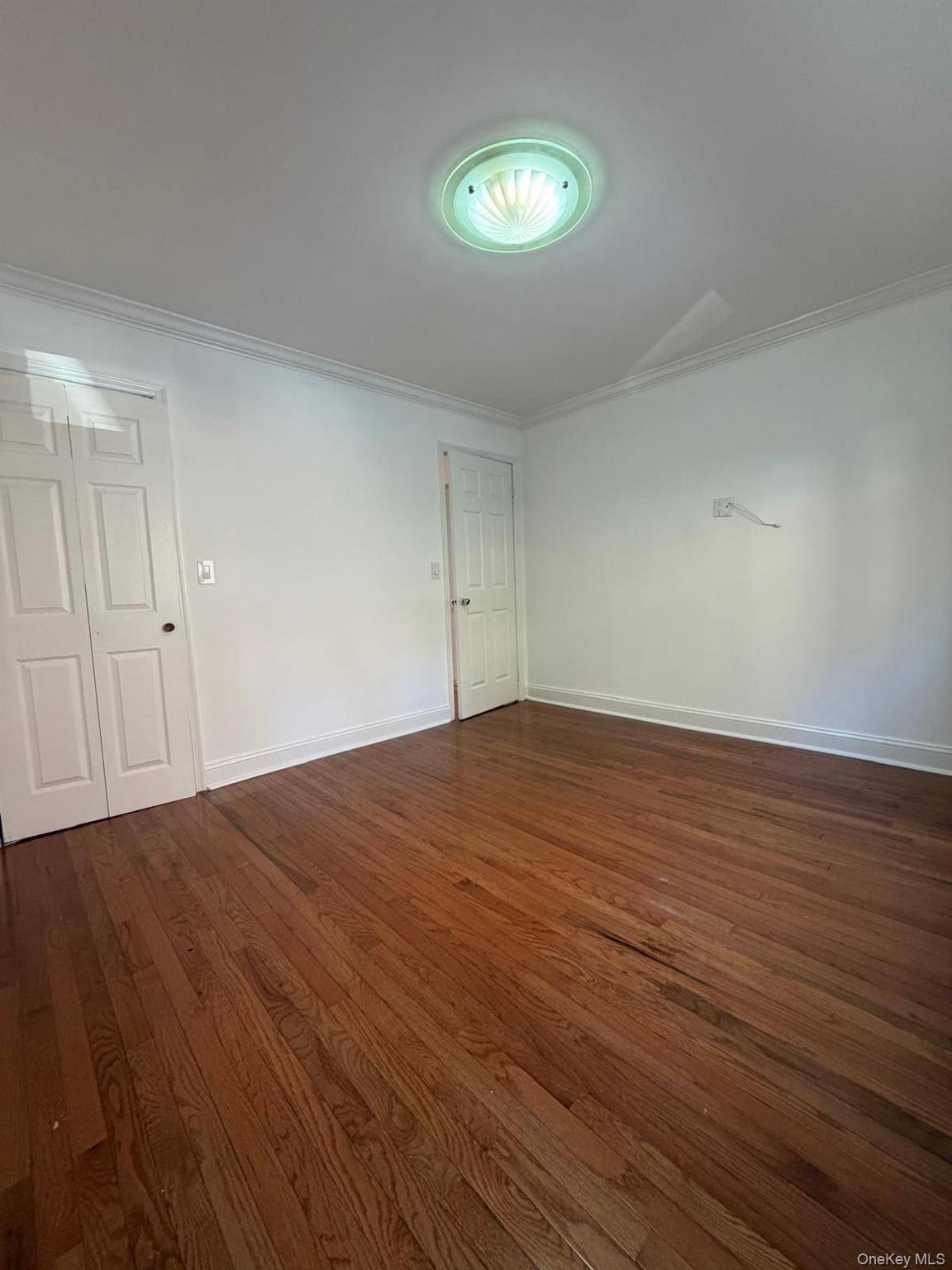 42-02 Layton Street, Unit 106 photo 21