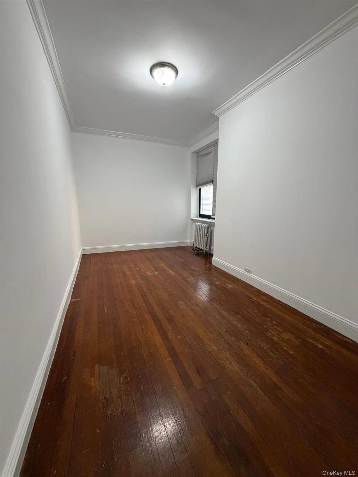 42-02 Layton Street, Unit 106 photo 13