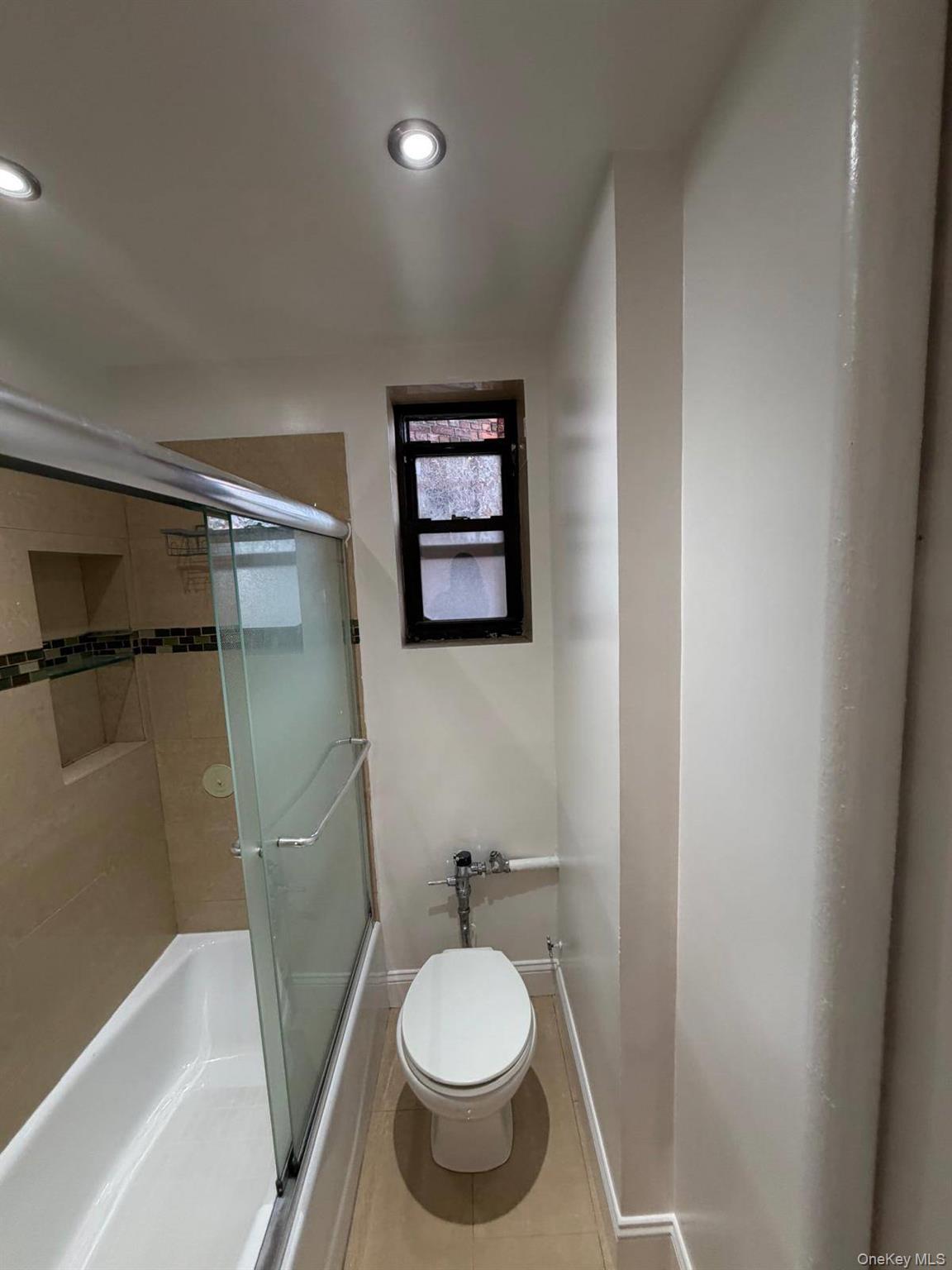 42-02 Layton Street, Unit 106 photo 9