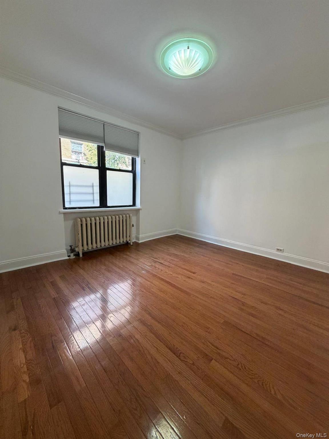 42-02 Layton Street, Unit 106 photo 17