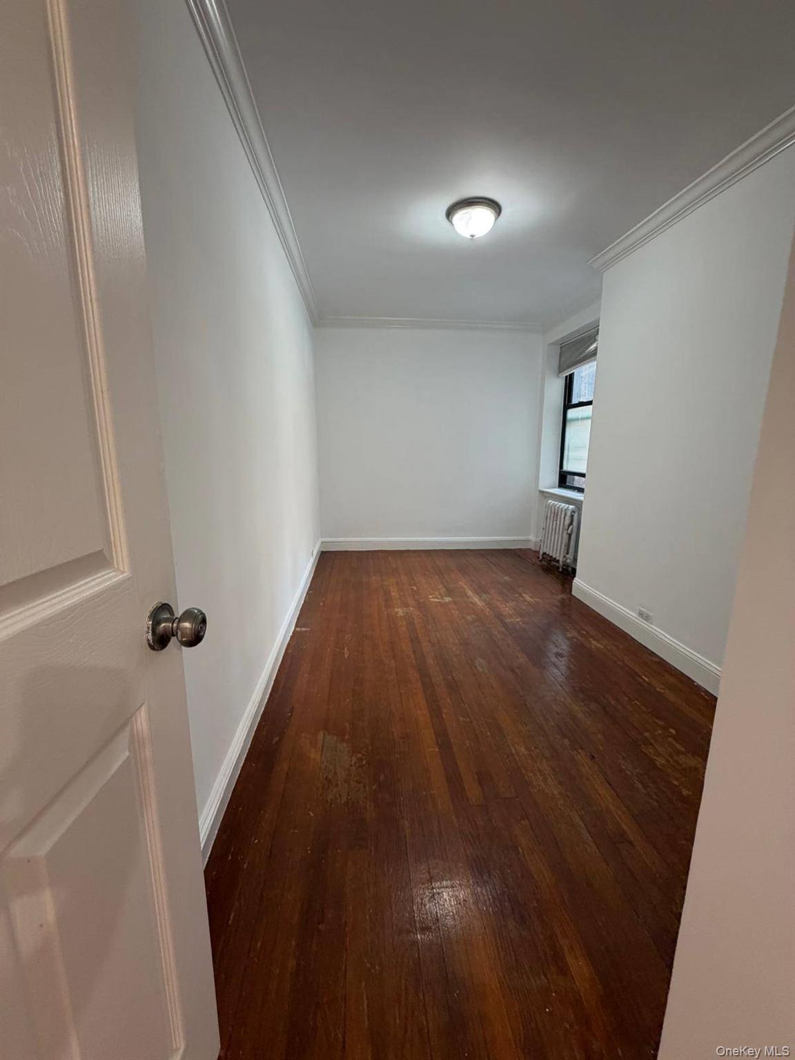 42-02 Layton Street, Unit 106 photo 20