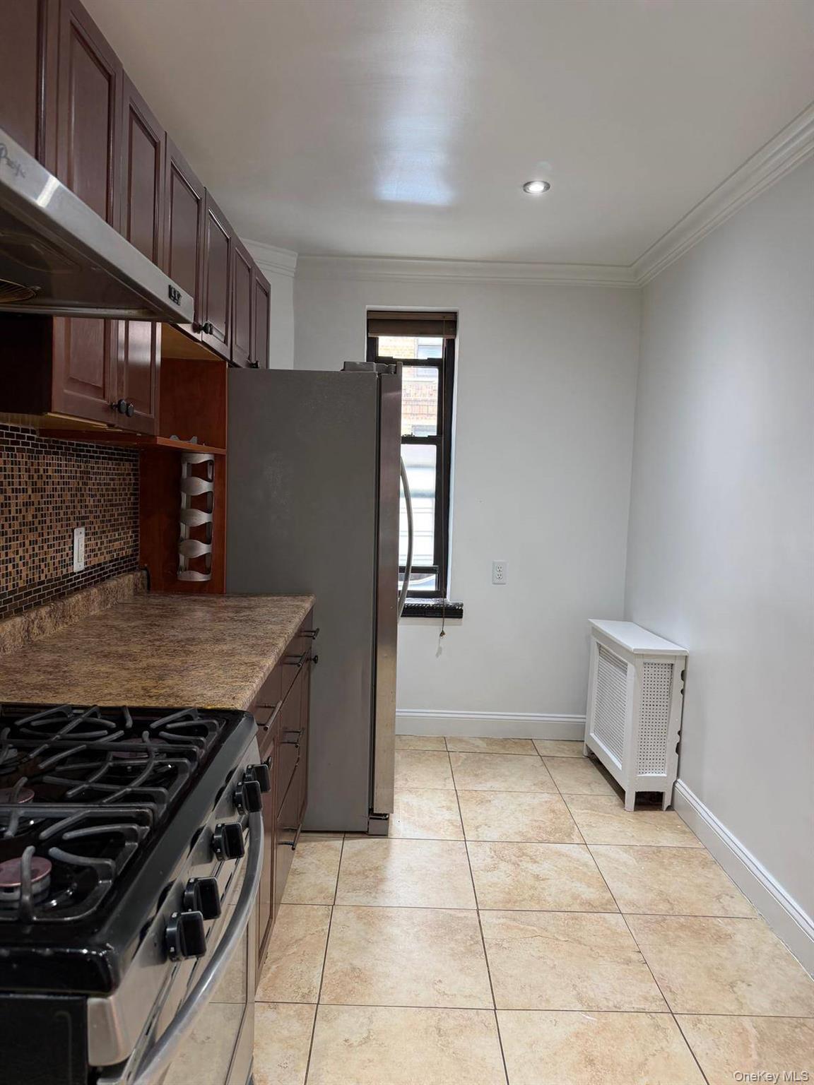 42-02 Layton Street, Unit 106 photo 7