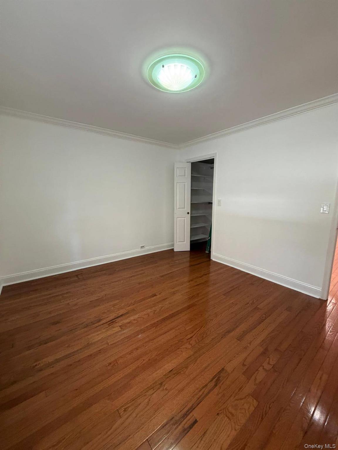 42-02 Layton Street, Unit 106 photo 19
