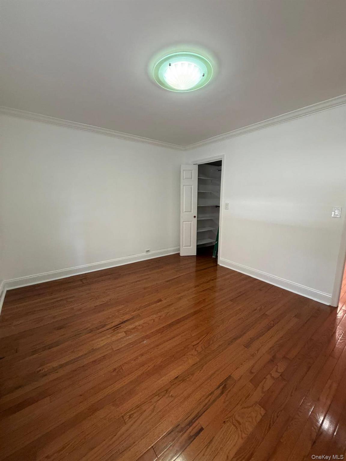 42-02 Layton Street, Unit 106 photo 15