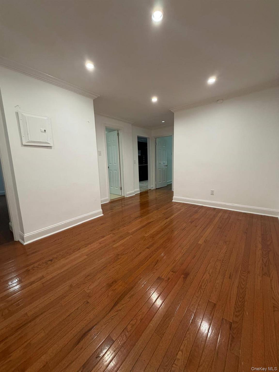 42-02 Layton Street, Unit 106 photo 12