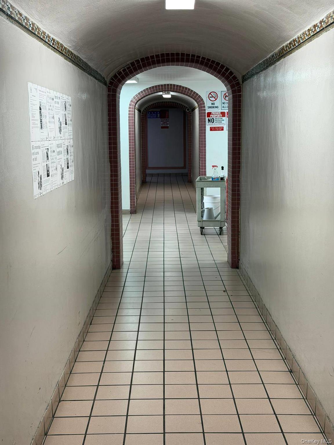 42-02 Layton Street, Unit 106 photo 3