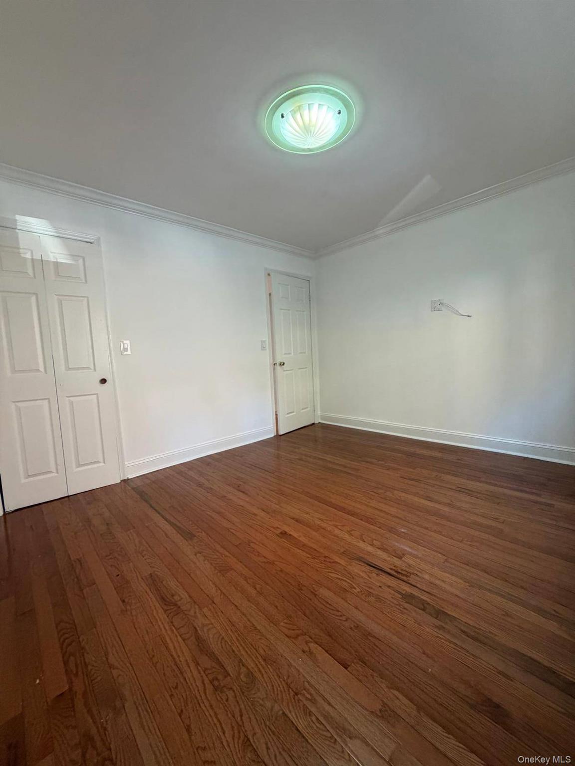42-02 Layton Street, Unit 106 photo 18