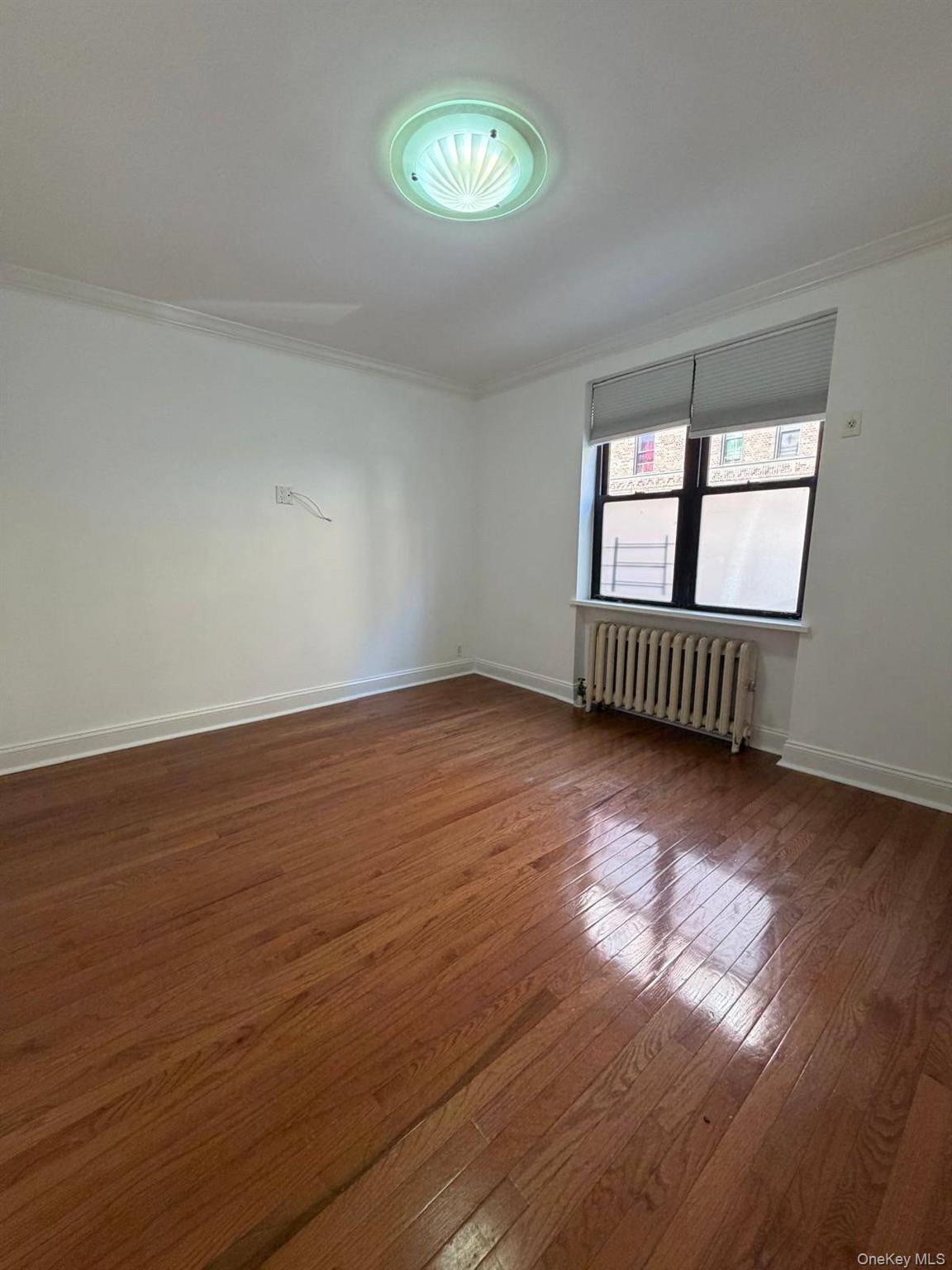 42-02 Layton Street, Unit 106 photo 14