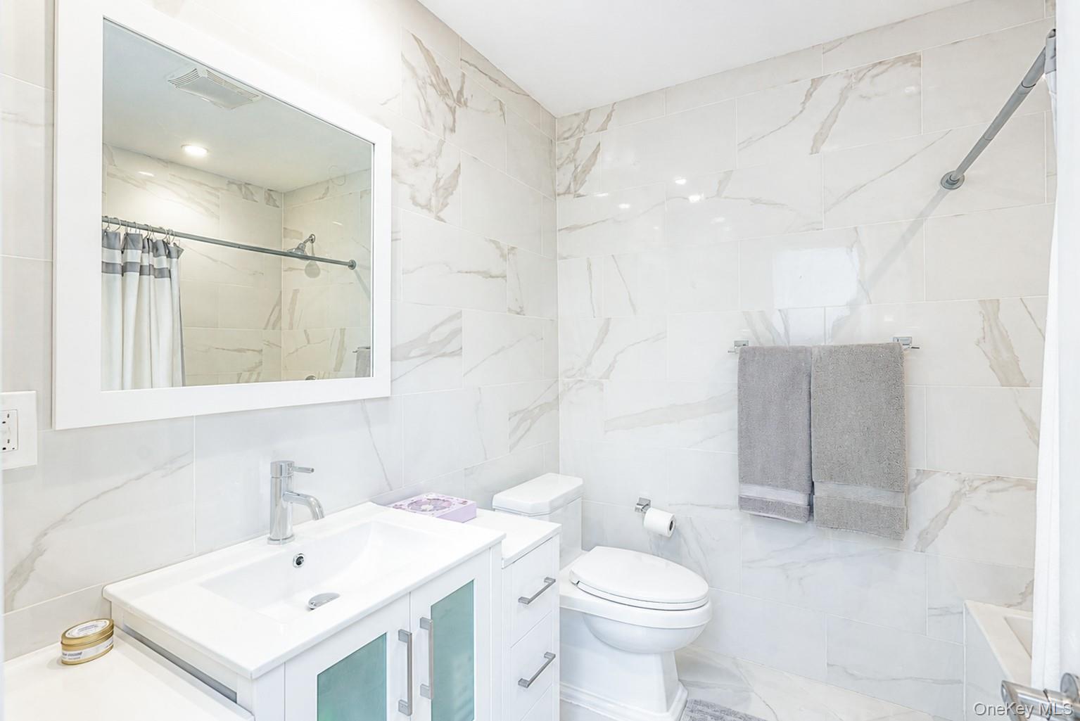 115 Woody Lane – For Sale photo 14
