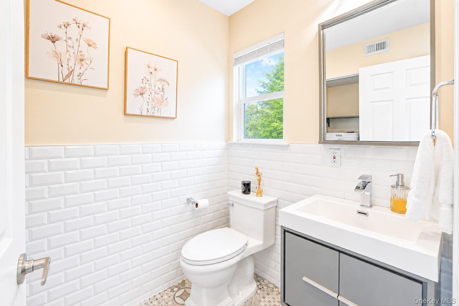 115 Woody Lane – For Sale photo 6