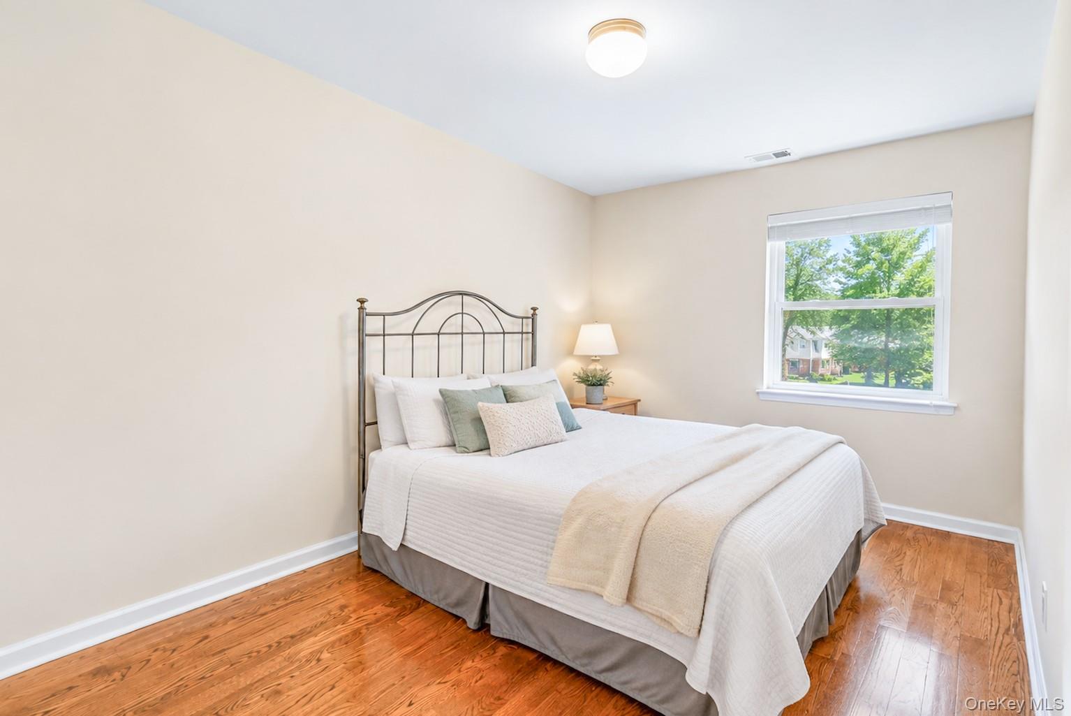 115 Woody Lane – For Sale photo 13