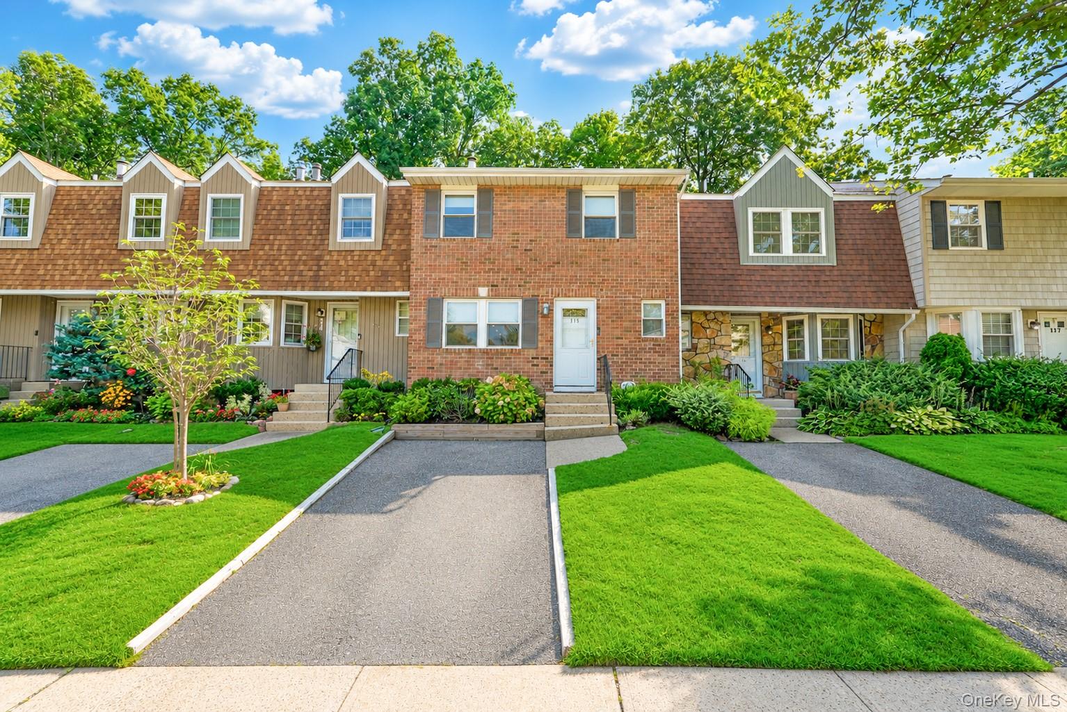 115 Woody Lane – For Sale photo 28