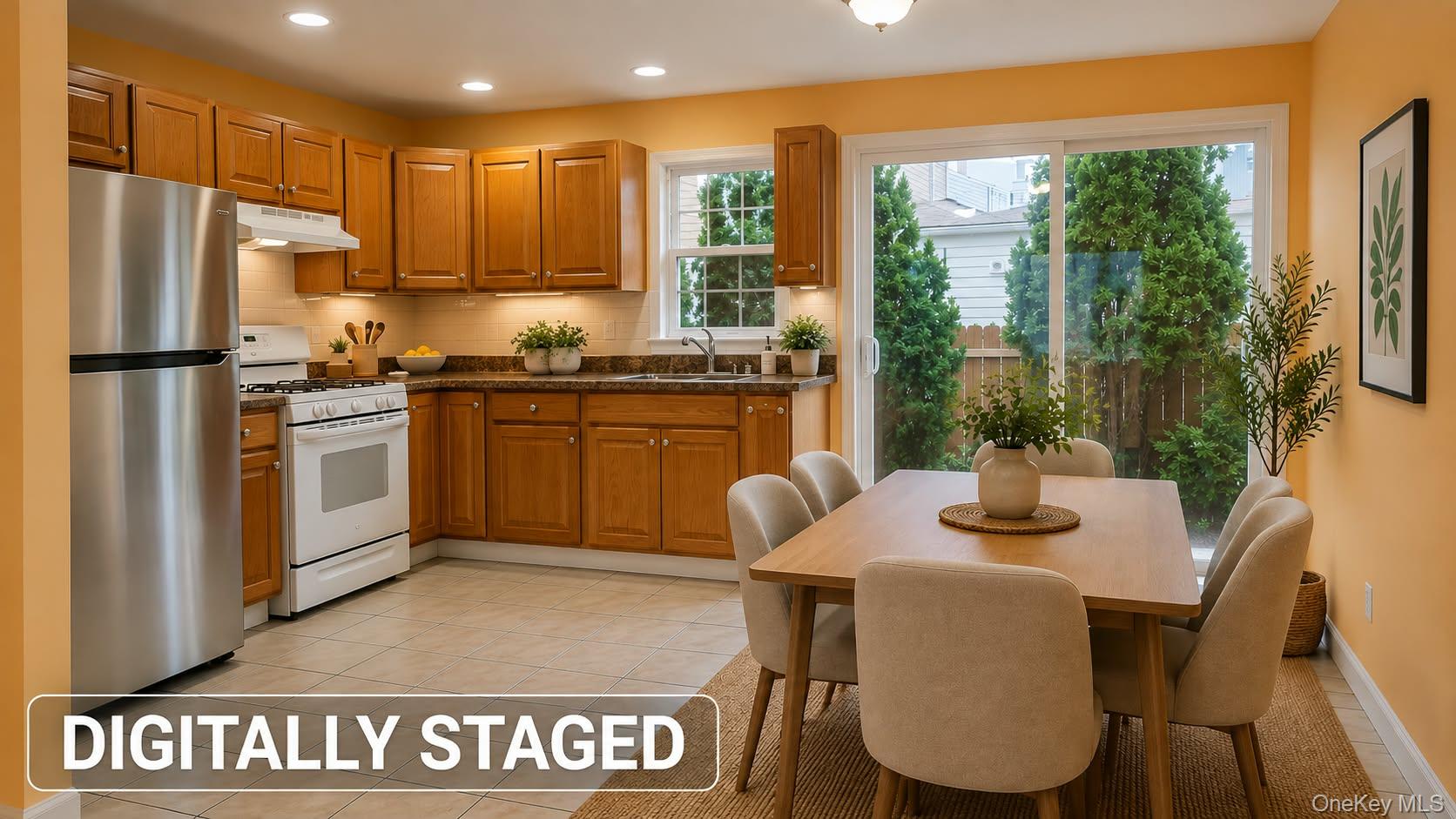 34 Nassau Avenue, Unit 1
