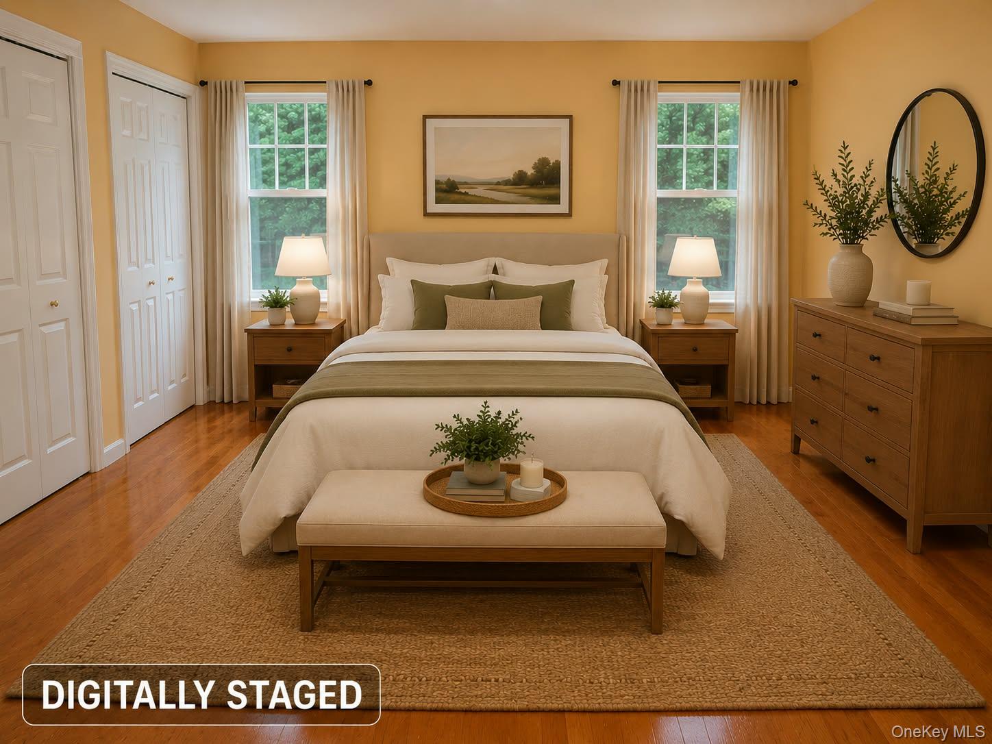 34 Nassau Avenue, Unit 1 photo 5