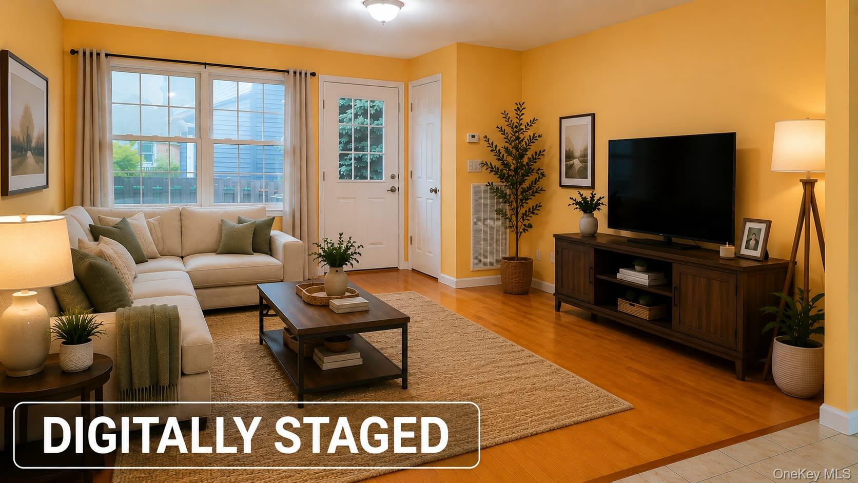 34 Nassau Avenue, Unit 1 photo 2