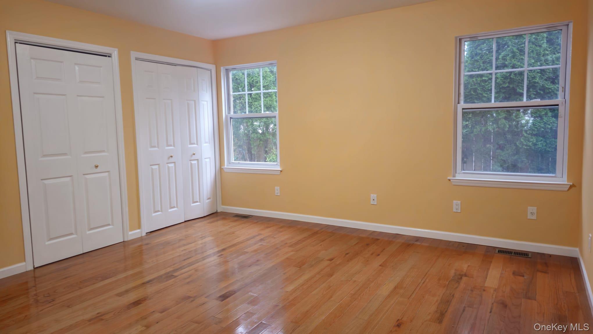 34 Nassau Avenue, Unit 1 photo 8