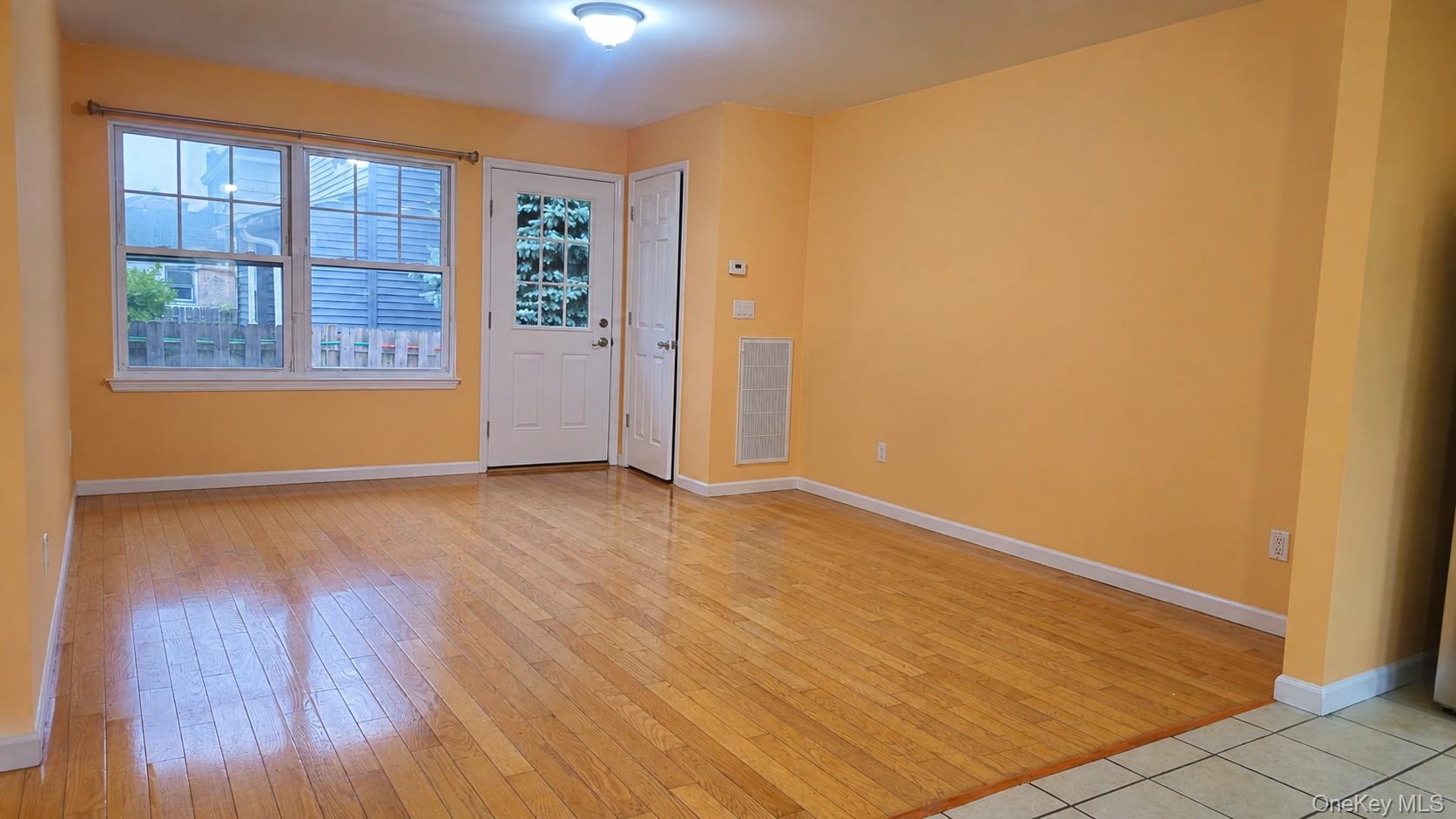 34 Nassau Avenue, Unit 1 photo 7