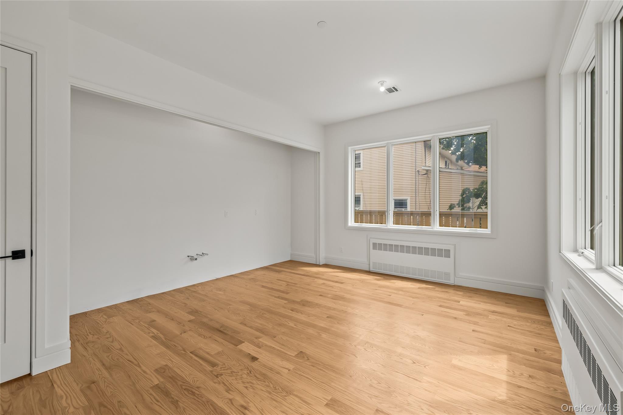 110 Fairview Avenue, Unit #202 photo 16