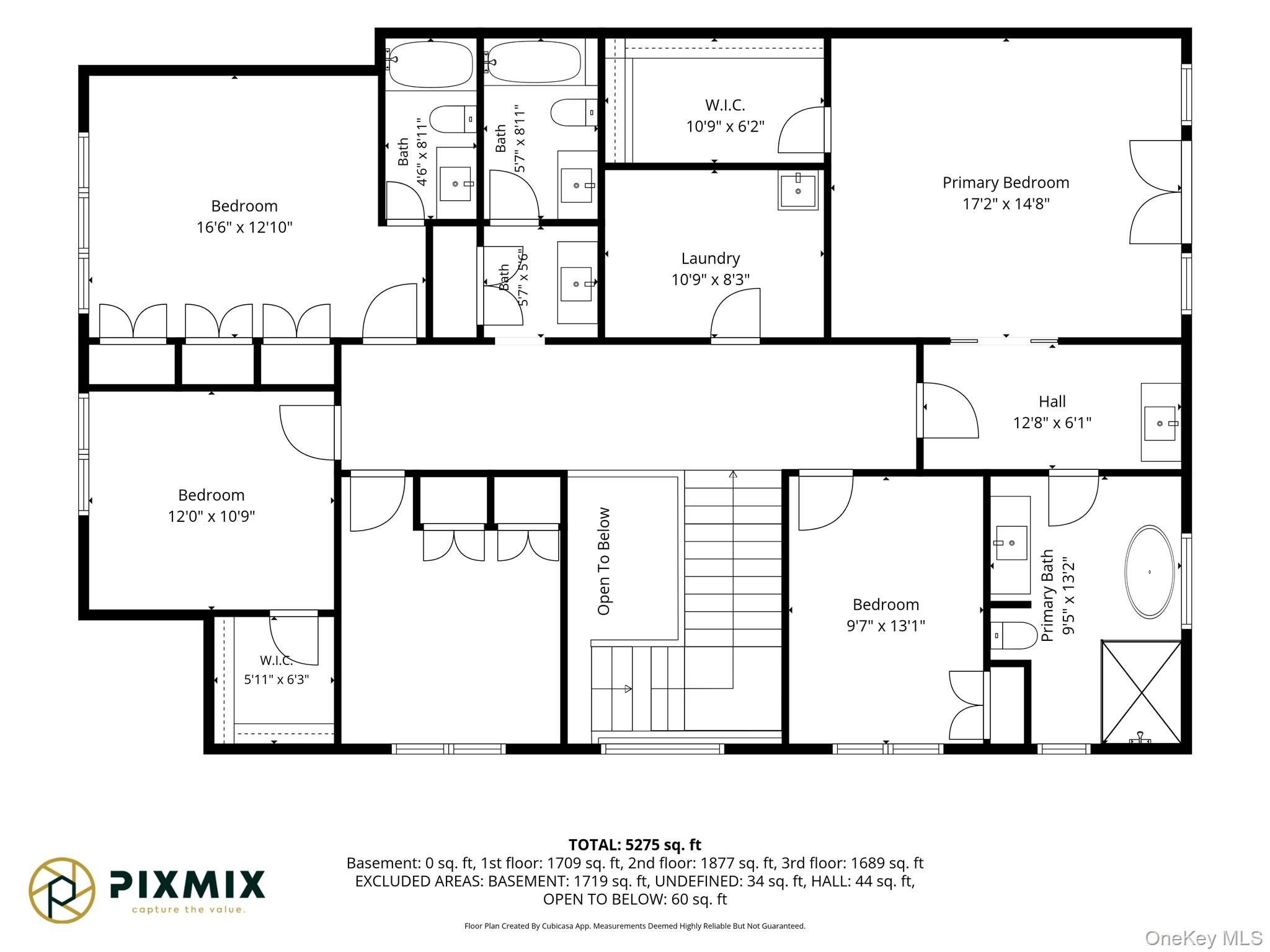 110 Fairview Avenue, Unit #202 photo 41