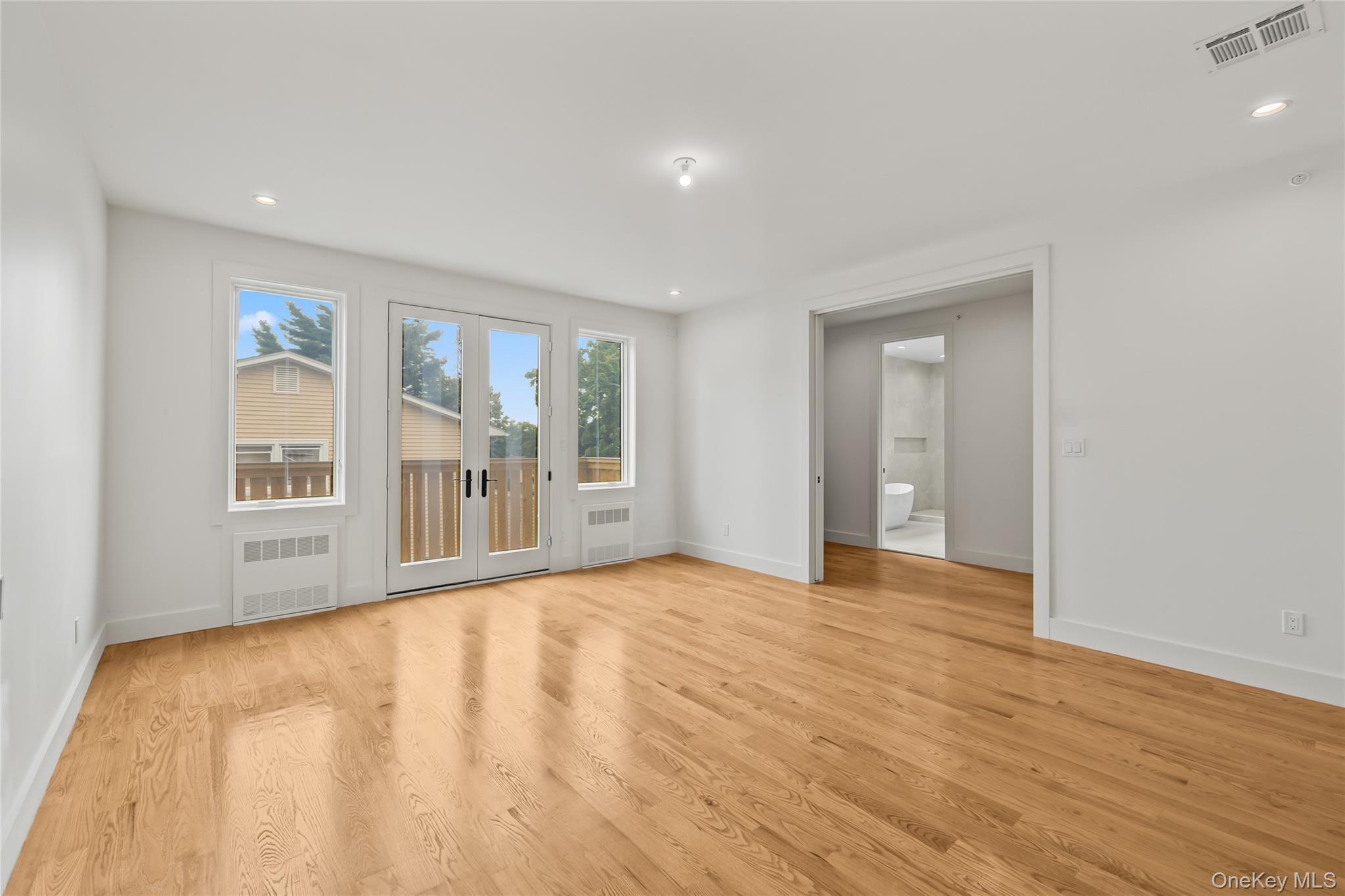 110 Fairview Avenue, Unit #202 photo 21