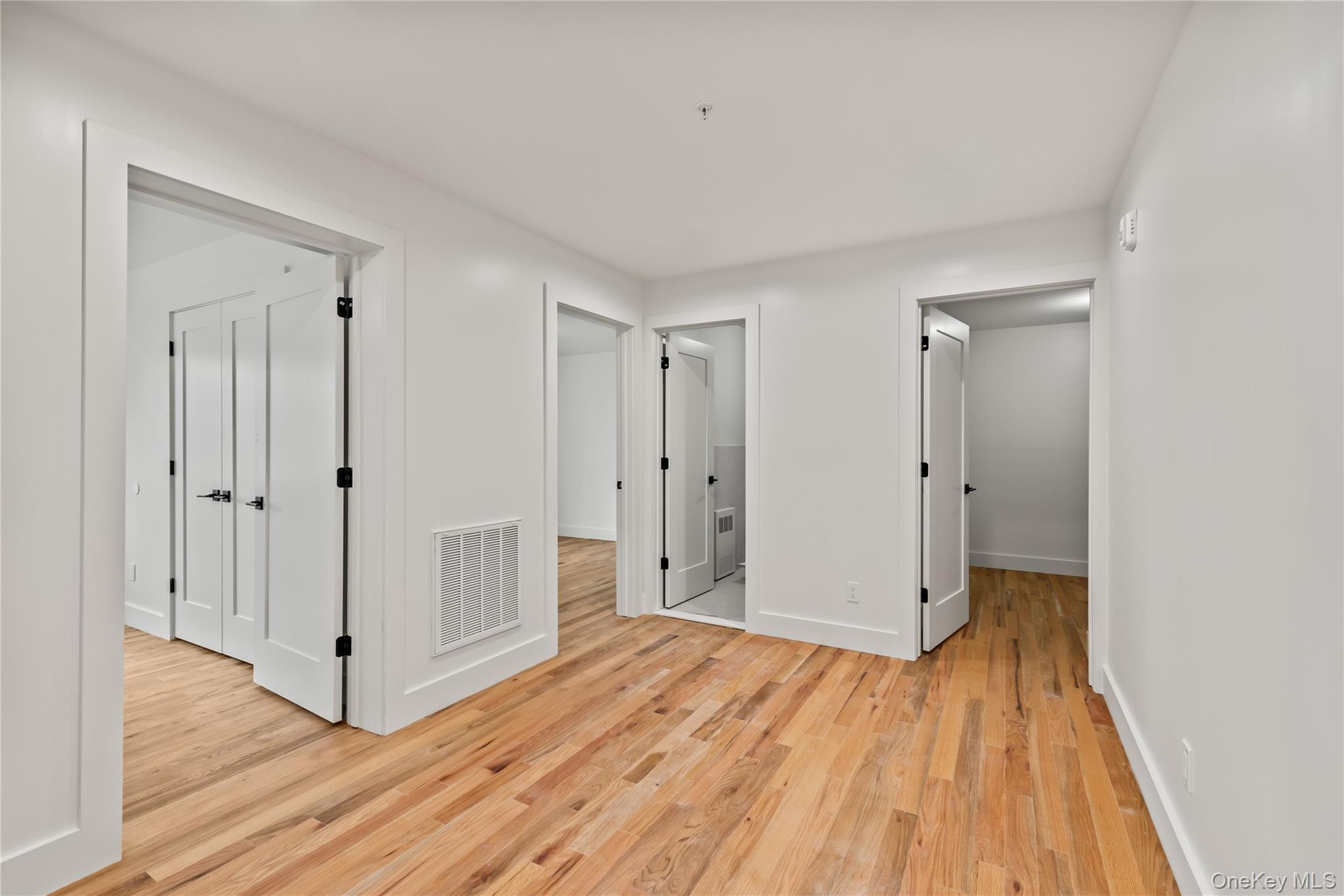 110 Fairview Avenue, Unit #202 photo 31