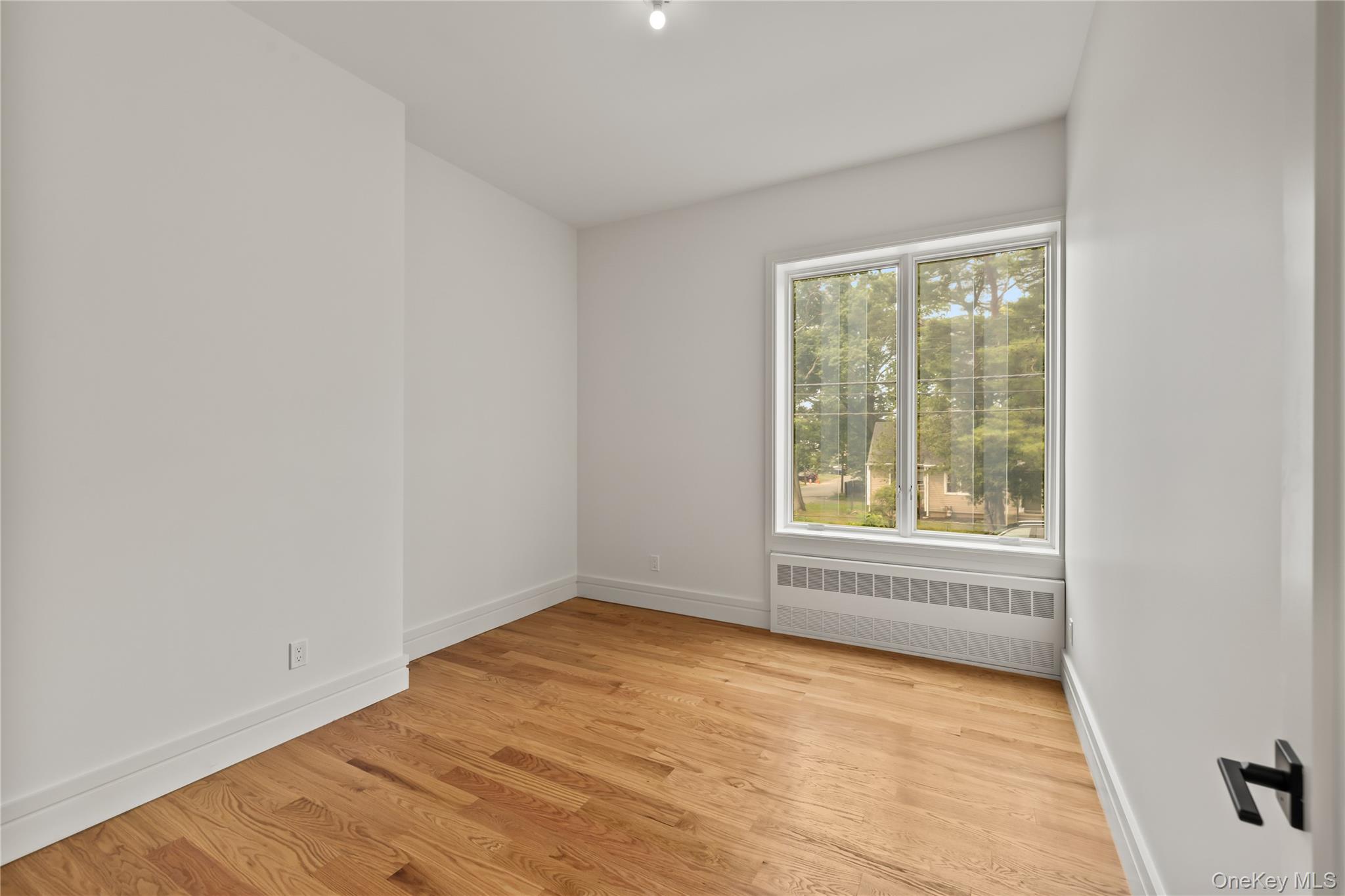 110 Fairview Avenue, Unit #202 photo 7