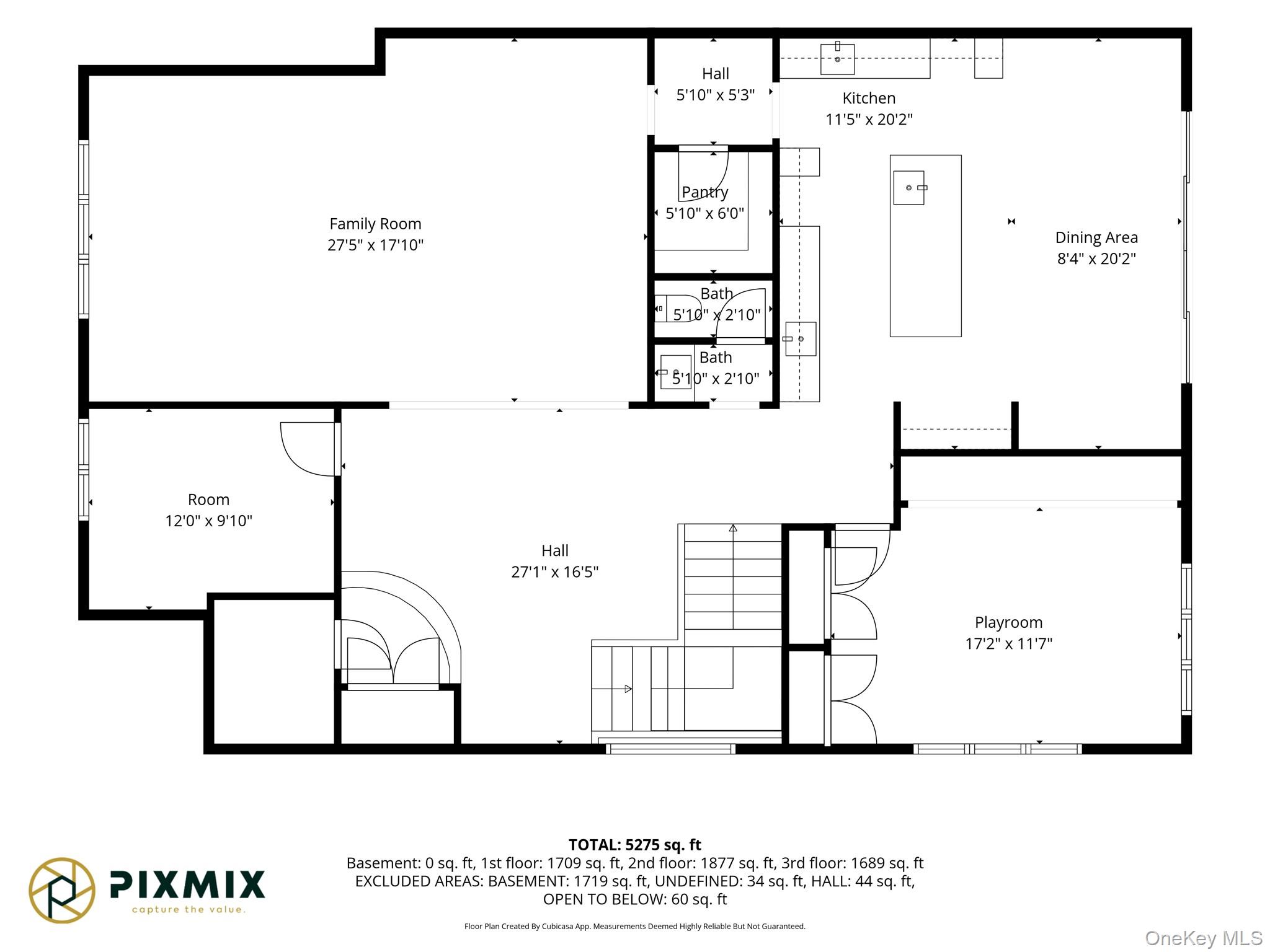110 Fairview Avenue, Unit #202 photo 40