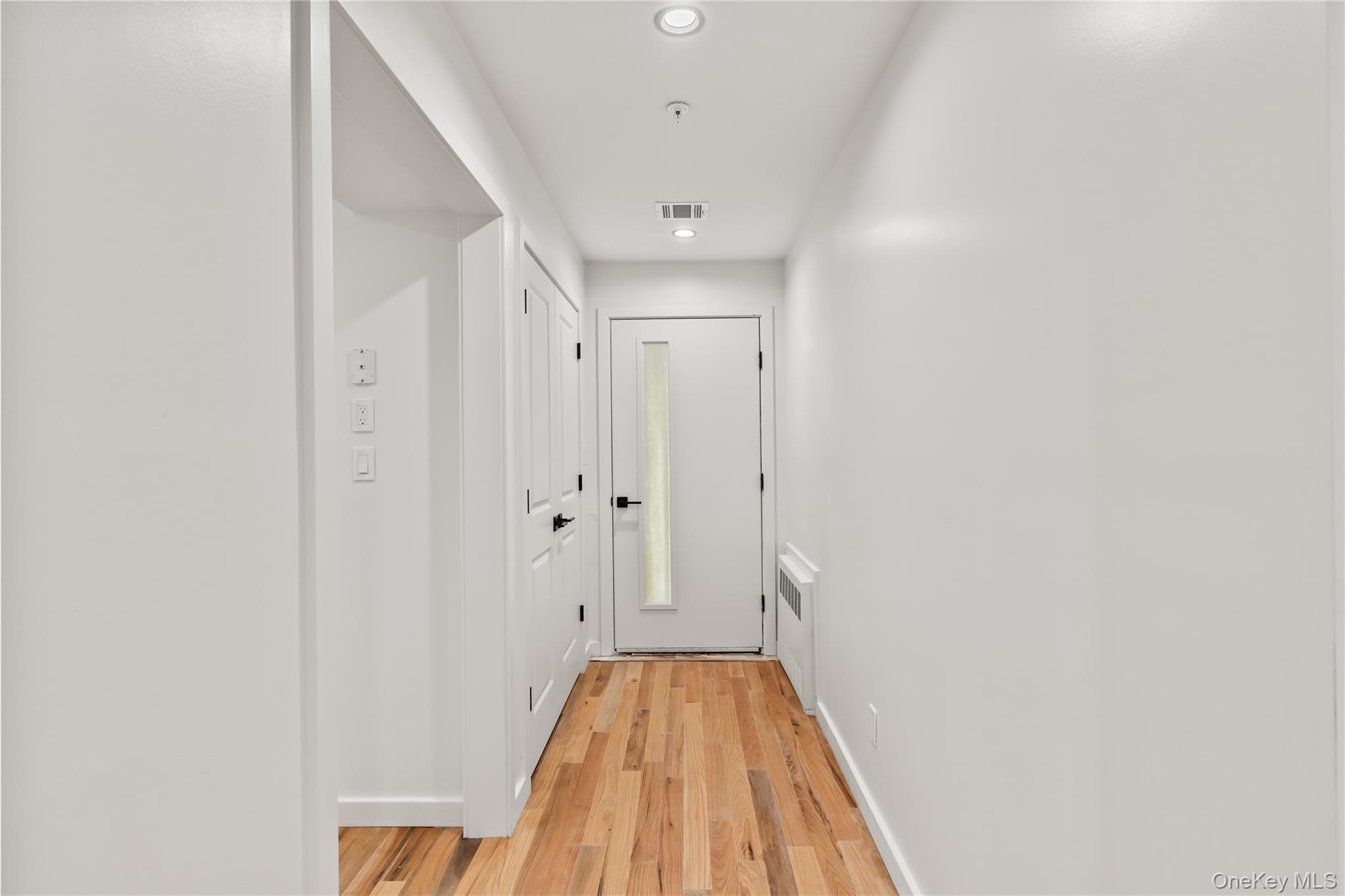 110 Fairview Avenue, Unit #202 photo 33