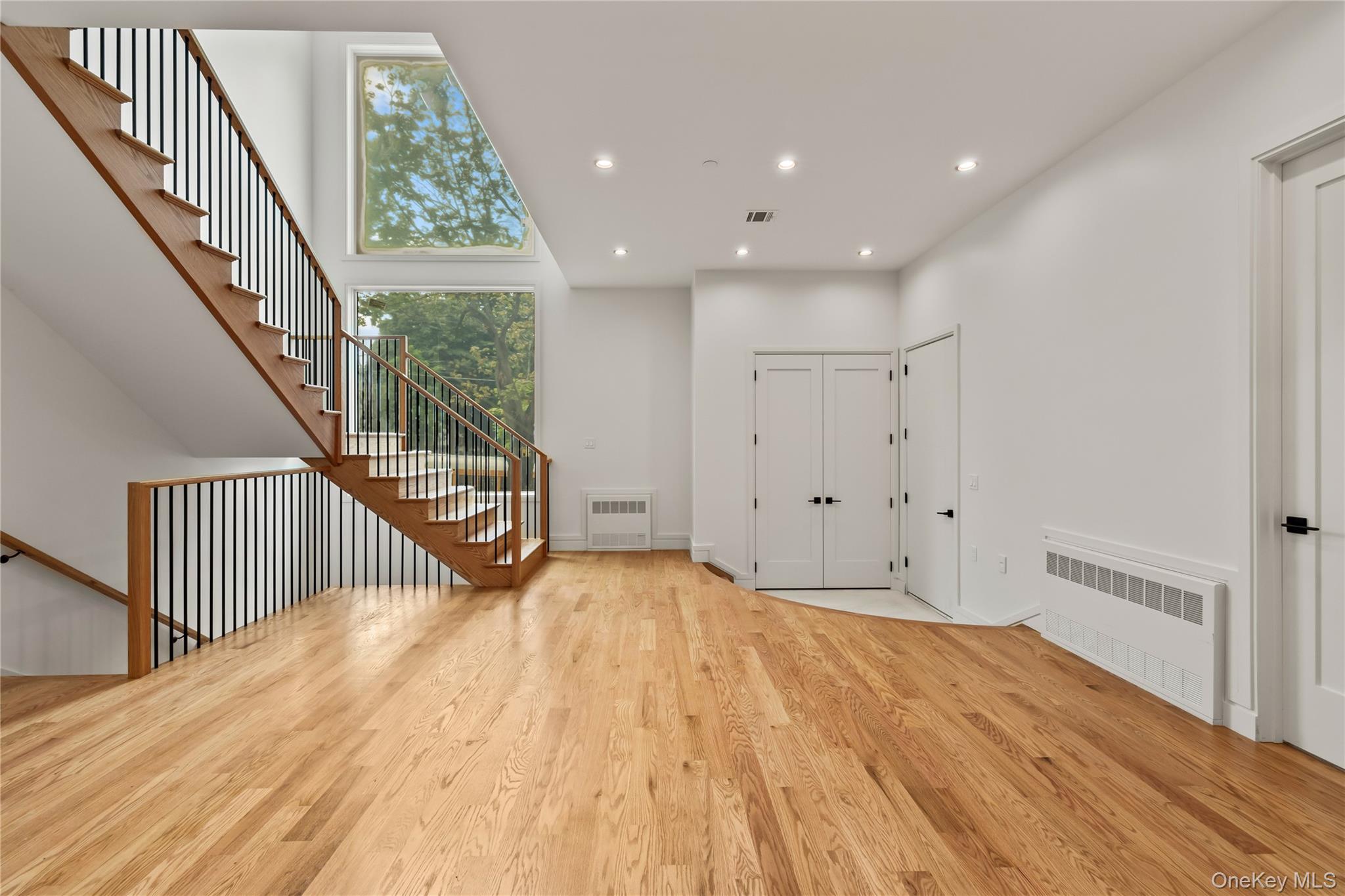 110 Fairview Avenue, Unit #202 photo 6
